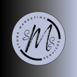 Stone Marketing Services logo