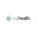 Soji Health, LLC