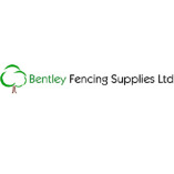 Bentley Fencing Supplies