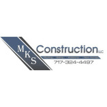 MKS Construction LLC