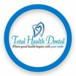 Total Health Dental