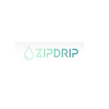 ZipDrip - Mobile IV Therapy Vancouver