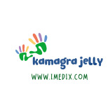 Kamagra Jelly