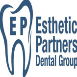 Esthetic Partners Dental Group - Pico Rivera, CA