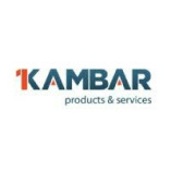 Kambar Group