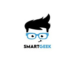 SmartGeek