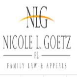 Nicole L. Goetz, P.L.