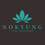 Nok Yung Thai Massage