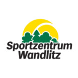 Sportzentrum Wandlitz logo