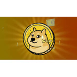 dogecointrend