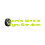 Sams Mobile Tyres