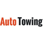 Ottawa Towing Service - Best Price Towing