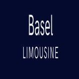 Basel Limousine