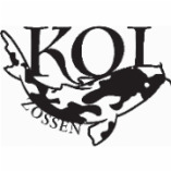 Koi Zossen logo