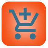 Firma Steffen Lorenz logo