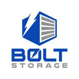 Bolt Storage - Moline, IL