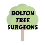 Bolton Tree Surgeon Services