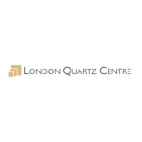 londonquartz