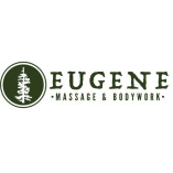 Eugene Massage and Bodywork