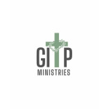 GITP Ministries
