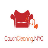 Upholstery Cleaning Service