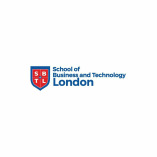 school of business and technology london