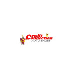 Credit Connection Auto Sales