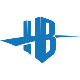 High Bridge Development