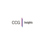CCG Catalyst Consulting Group