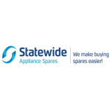 Statewide Appliance Spares