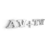 AVplusTV