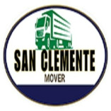 San Clemente Movers