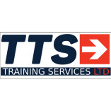 TTS Training Services