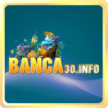 banca30info
