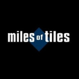 Miles of Tiles