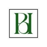 Barrington House publishing