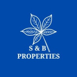 S&B Properties