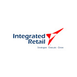 Integratedretail