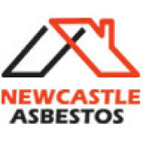 Newcastle Asbestos