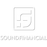 Sound Financial