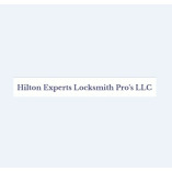 Hilton Experts Locksmith Pros LLC