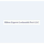 Hilton Experts Locksmith Pro's LLC