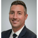 Alex & Joanna Adabashi - The Adabashi Group