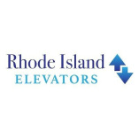 Rhode Island Elevators