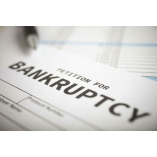 Chuck Bankruptcy Pros