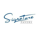 Signature Pavers