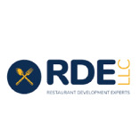 Restaurant Development Experts