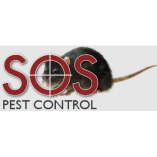 SOS Pest Control