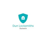 Dun Locksmiths Dulwich