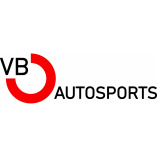 VB AUTOSPORTS